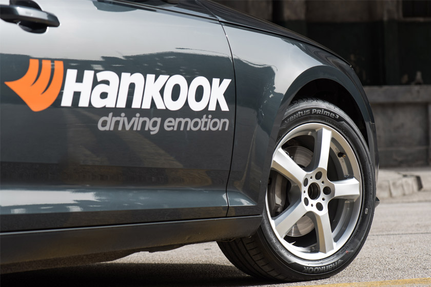 Hankook